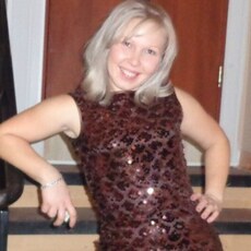 Ольга, 44 из г. Бирск.