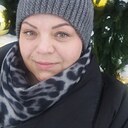 Елена, 35 лет