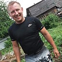 Николай, 39 лет