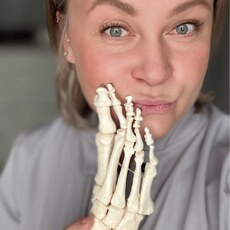 Надежда, 42 из г. Уфа.