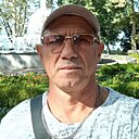 Григорий, 49 лет