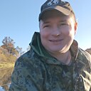 Дмитрий, 37 лет