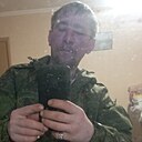 Виктор, 36 лет