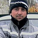 Кирилл, 36 лет