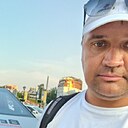 Руслан, 36 лет