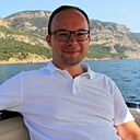 Никита, 28 лет