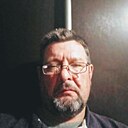 Александр, 58 лет