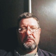 Фотография мужчины Александр, 58 лет из г. Симферополь