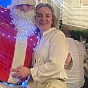 Ксюша, 39 лет