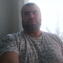 Максим, 38 лет