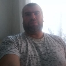 Фотография мужчины Максим, 38 лет из г. Шахты