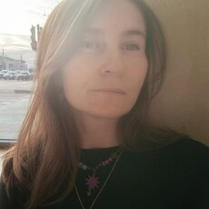 Фотография девушки Алёна, 40 лет из г. Минск