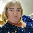 Виктория, 29 лет