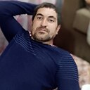 Дилшод, 38 лет