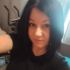 Виктория, 38 из г. Ярославль.