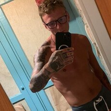 Фотография мужчины Ваня, 28 лет из г. Свободный