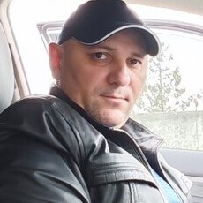 Фотография мужчины Алексей, 43 года из г. Курск