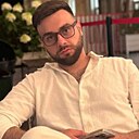 Артем, 32 года