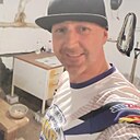 Александр, 45 лет