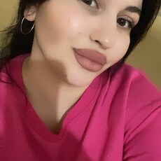 Фотография девушки Татьяна, 26 лет из г. Уссурийск