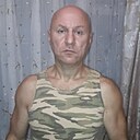 Максим, 50 лет