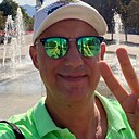 Алексей, 51 год