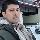 Сабйр, 38 лет