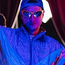 Андрей, 32 года