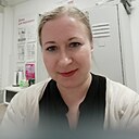 Татьяна, 38 лет