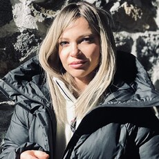 Фотография девушки Вера, 40 лет из г. Челябинск