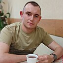 Альберт, 21 год