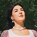 Дарьяна, 34 года