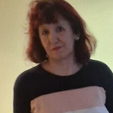 Фотография девушки Виктория, 49 лет из г. Харьков