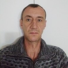 Фотография мужчины Павел, 44 года из г. Нефтекамск