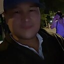 Манас, 45 лет