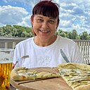 Антонина, 57 лет