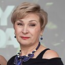 Елена, 59 лет
