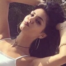 Lena, 26 из г. Чита.