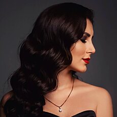 Дарья, 27 из г. Чебоксары.