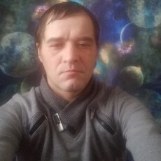 Фотография мужчины Дмитрий, 35 лет из г. Улан-Удэ