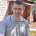 Александр, 53 года