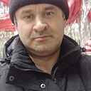 Александр, 53 года