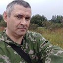 Александр, 52 года