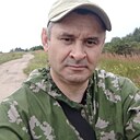 Александр, 52 года