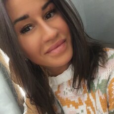 Фотография девушки Юлия, 40 лет из г. Ярославль