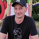 Сергей, 46 лет