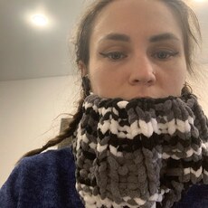 Фотография девушки Эл, 32 года из г. Иркутск