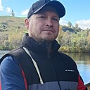 Вячеслав, 46 лет