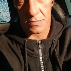 Фотография мужчины Максим, 40 лет из г. Канск