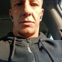 Максим, 40 лет